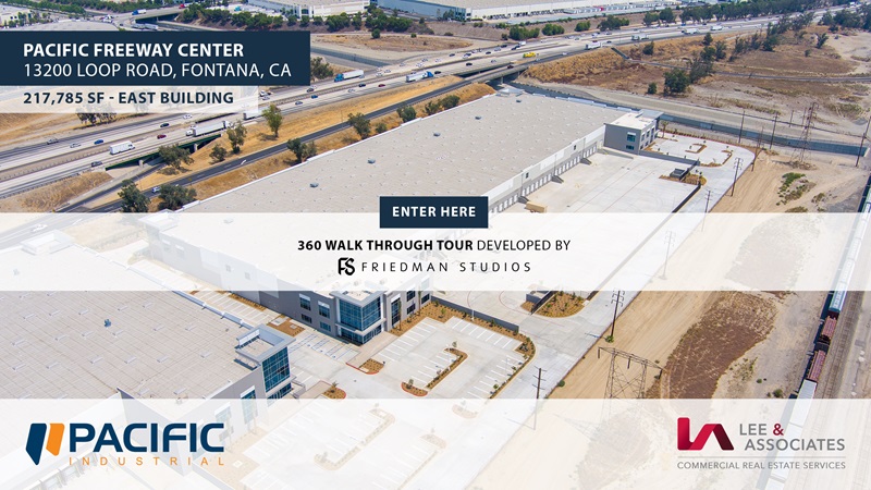 Pacific-Freeway-Center-Splash-Screen-web