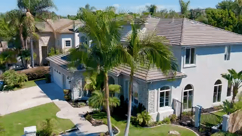 6204 Paseo Colina-low