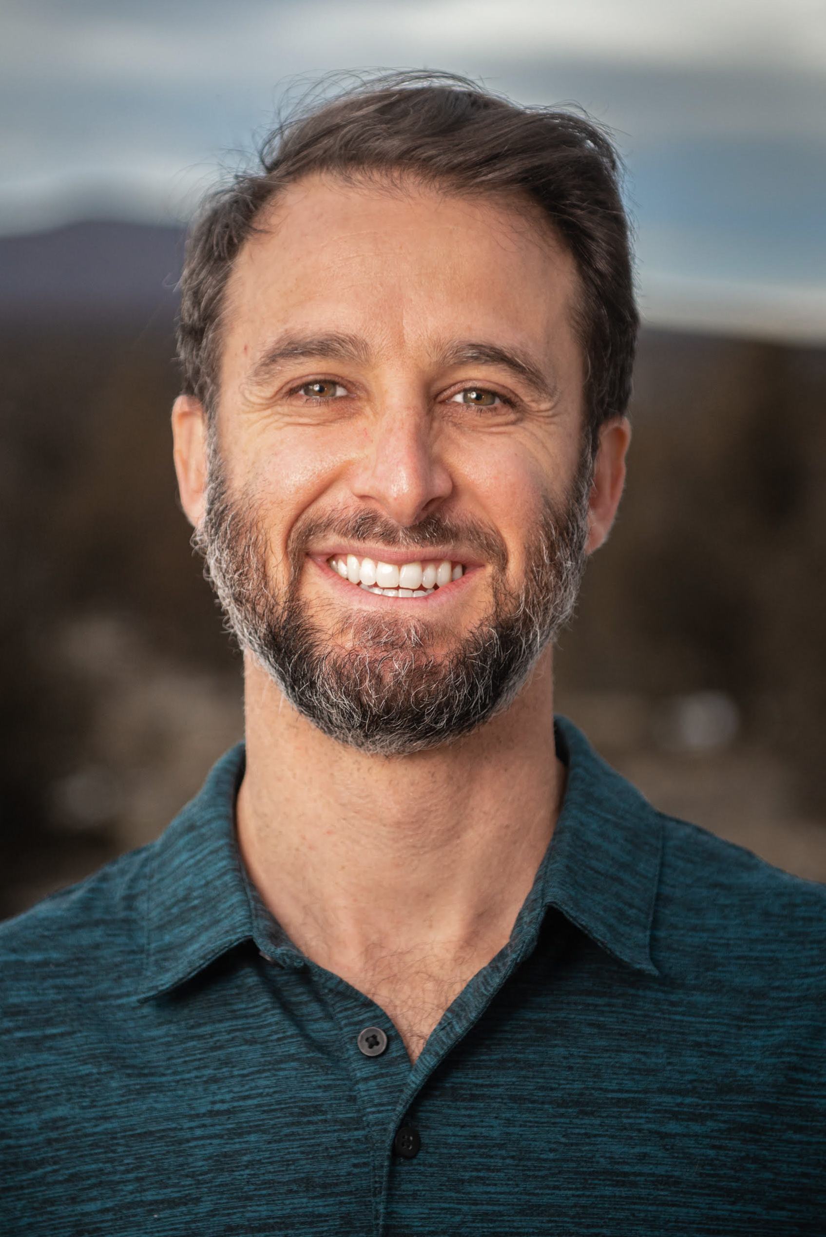 Andrew-Belinsky-reframe