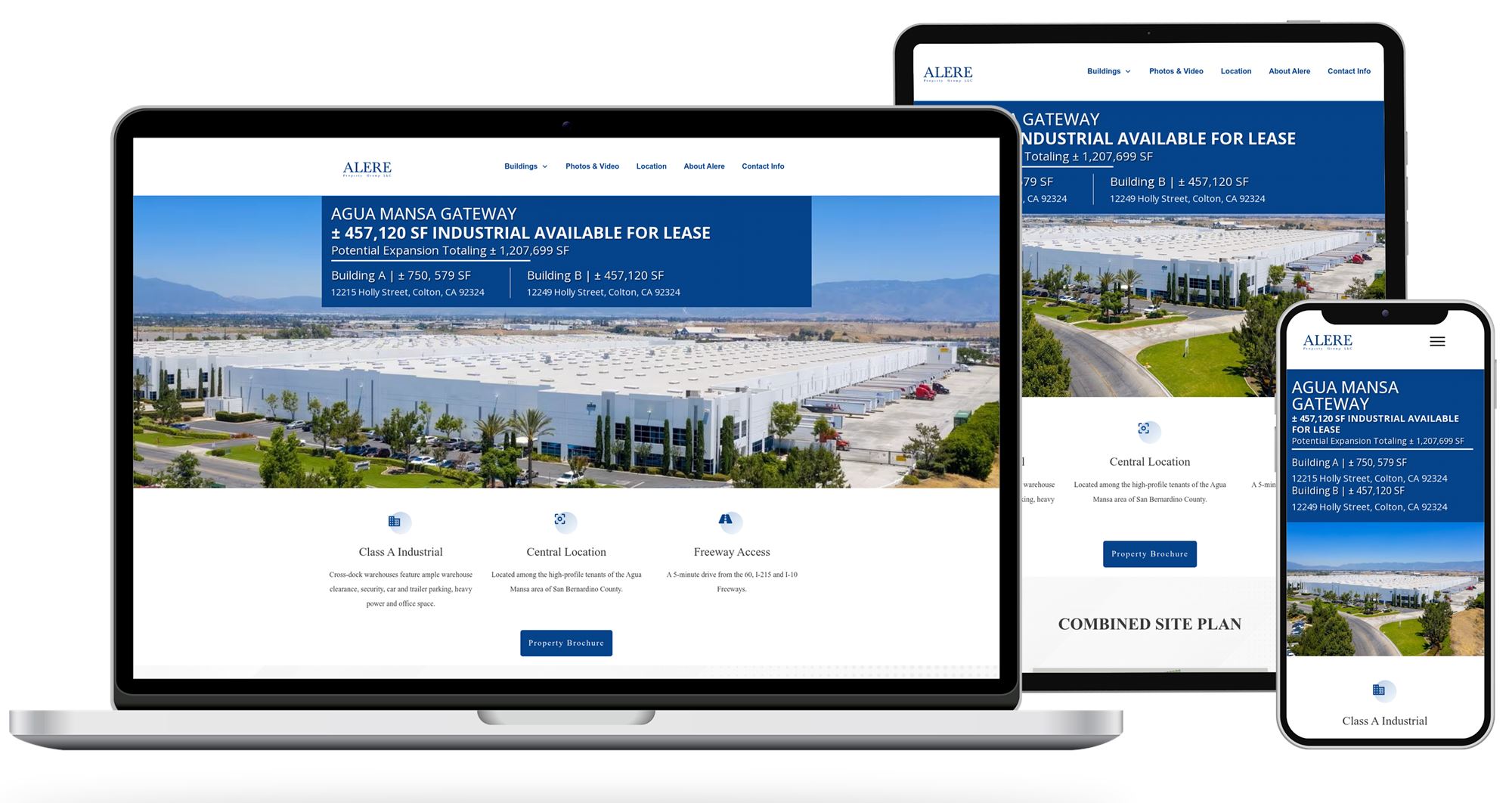 aguamansagateway-copy