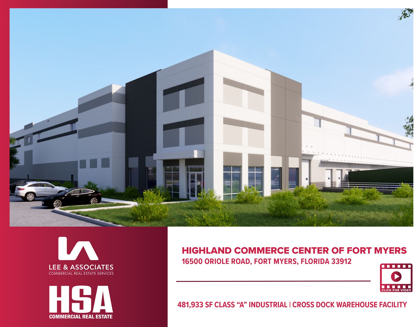 highlandcommercecenter-workfile-02102023-v5-1-copy