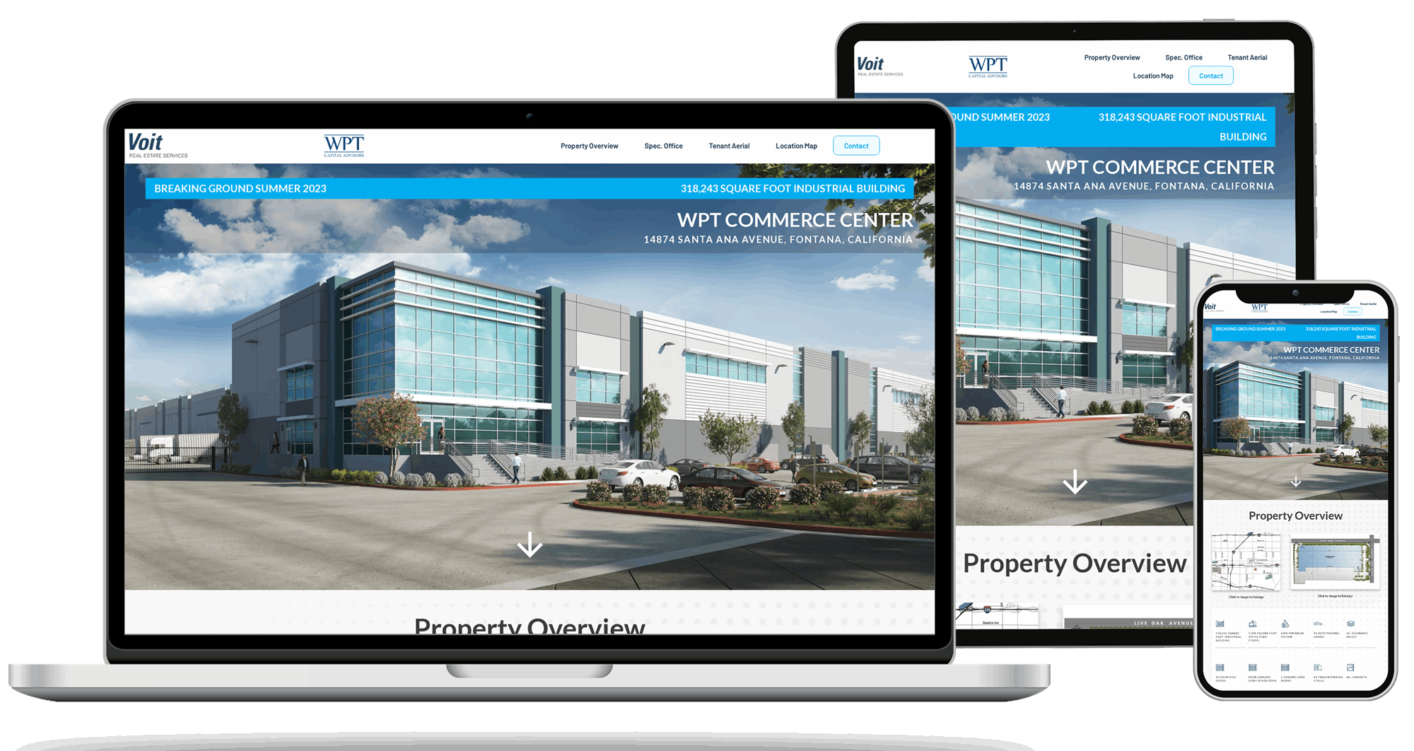 isolated-tablet-laptop-and-smartphone-composition-copy-copy