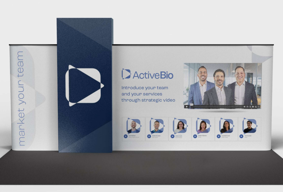 activebio